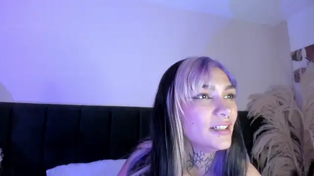 party-naugthysex online show from December 14, 2024, 10:56 am