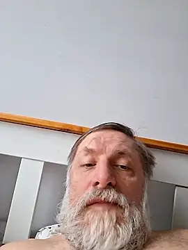 Outdoorsexlover online show from February 19, 2026, 8:43 am