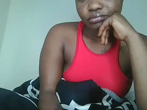Snapshot of Miss_collada chatting on March 11, 2026, 5:13 am Miss collada online show from March 11, 2026, 5:13 am