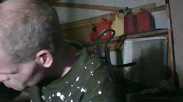 jaxx12369 online show from November 20, 2025, 5:51 am