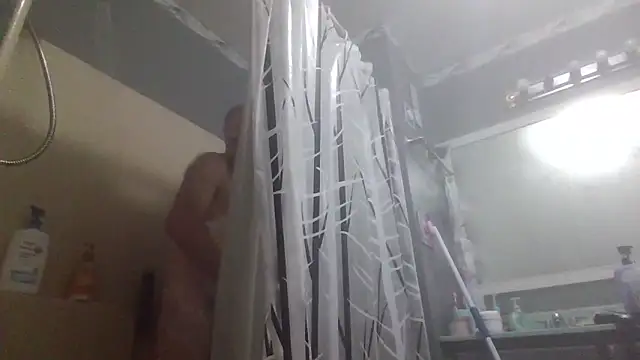 jaxx12369 online show from December 16, 2025, 8:08 am