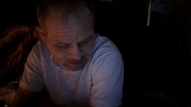 jaxx12369 online show from February 15, 2026, 12:47 pm