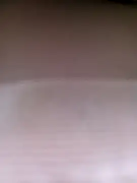 Dani-Sexy online show from February 18, 2025, 3:21 am