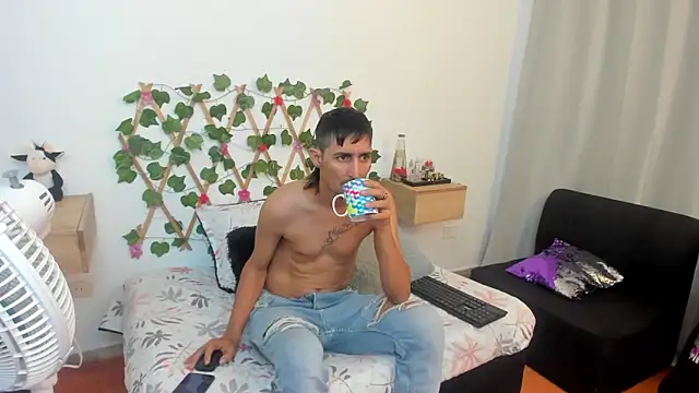 Zamu 1992 online show from February 28, 2025, 3:15 am