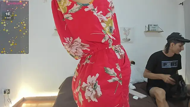 Zamu 1992 online show from March 14, 2025, 3:04 am