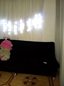 Sexy-manyu online show from January 4, 2025, 3:50 am