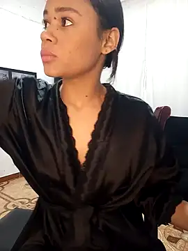 Sexy-manyu online show from January 24, 2025, 2:41 pm