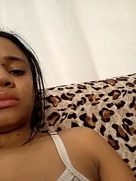 Sexy-manyu online show from February 17, 2025, 3:25 am