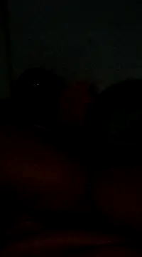 Sexy-manyu online show from February 27, 2025, 4:09 am