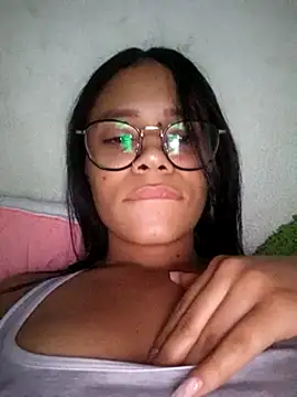 Sexy-manyu online show from February 28, 2025, 6:21 am