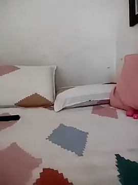 Sexy-manyu online show from November 11, 2025, 3:12 pm