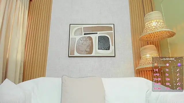 Sammy Castlevill online show from February 28, 2026, 12:39 pm