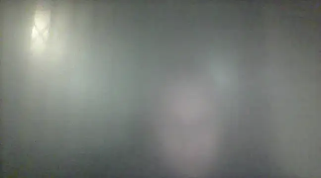 margiale84 online show from December 2, 2024, 5:37 pm