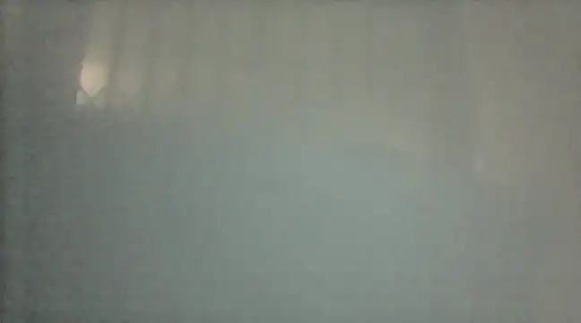 margiale84 online show from February 27, 2025, 7:26 pm