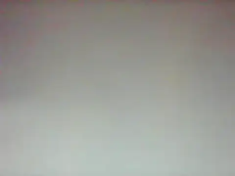 margiale84 online show from October 10, 2025, 12:04 pm