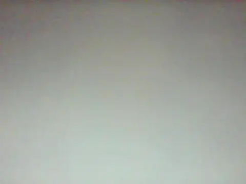 margiale84 online show from March 3, 2026, 12:00 pm