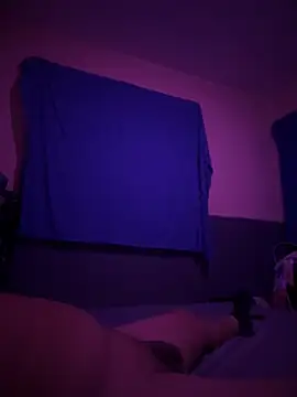 Snapshot of kandyloves chatting on September 25, 2025, 9:57 am kandyloves online show from September 25, 2025, 9:57 am