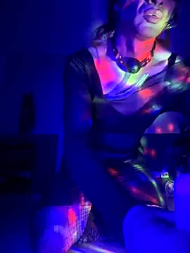 Snapshot of kandyloves chatting on October 31, 2025, 7:09 am kandyloves online show from October 31, 2025, 7:09 am