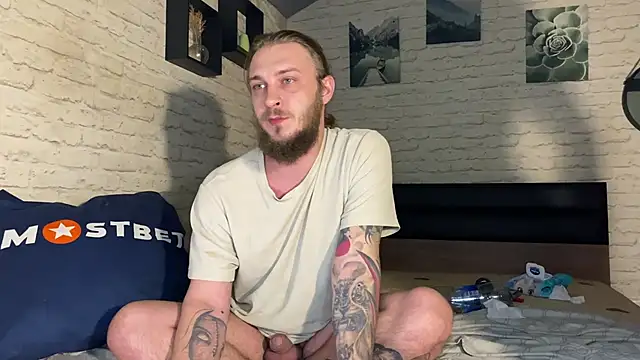 leesmoke online show from February 13, 2025, 10:23 am