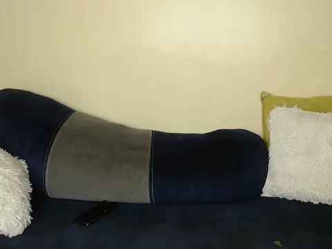 cutehavvy online show from February 20, 2026, 3:36 am