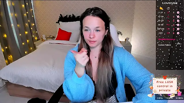 SherillBrill online show from December 21, 2024, 10:39 am