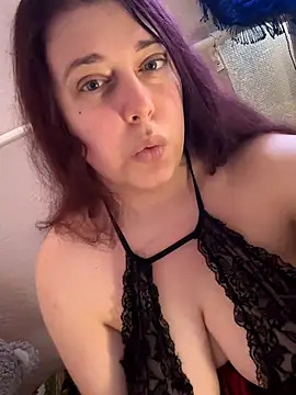 Snapshot of Vikkancs_X chatting on September 24, 2025, 11:13 am Vikkancs X online show from September 24, 2025, 11:13 am