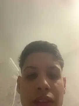 matheuszk 007 online show from April 12, 2026, 1:21 am