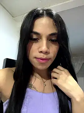 MarilynSmIith online show from January 8, 2026, 1:52 am