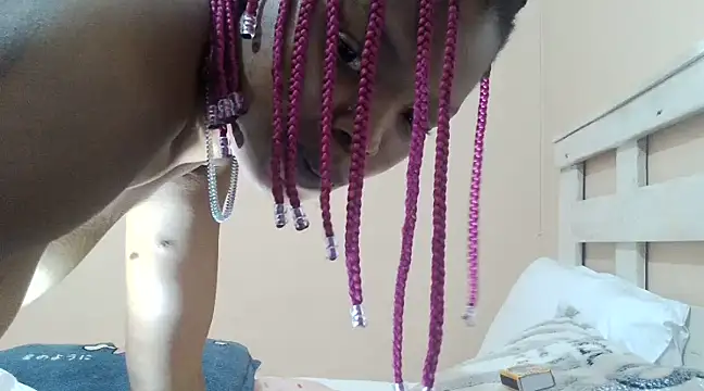 tropicalesen online show from January 2, 2025, 6:45 pm