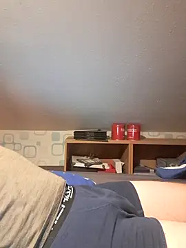 SuperNova 99 online show from December 23, 2024, 7:30 pm