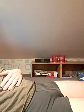 SuperNova 99 online show from December 27, 2024, 7:35 pm