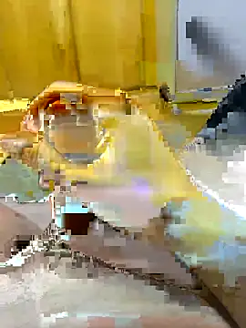 kaua zinho online show from September 9, 2025, 12:54 am