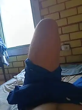 jhoel2024 online show from December 13, 2025, 8:58 pm