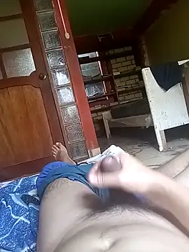 jhoel2024 online show from March 2, 2026, 9:21 pm