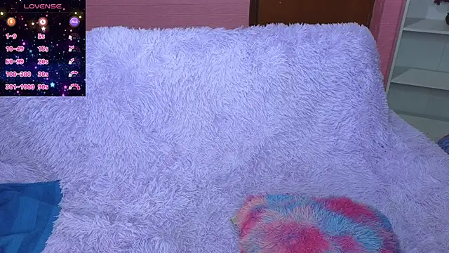 keity moon online show from February 19, 2025, 5:27 pm