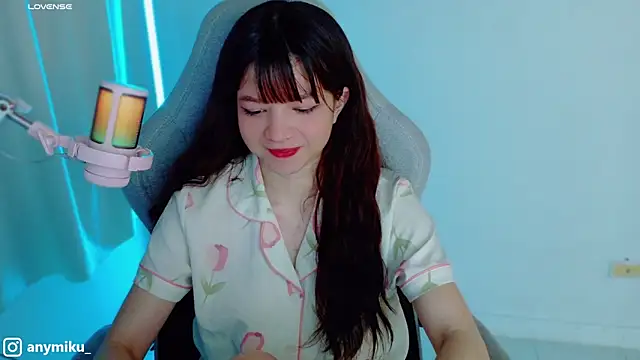 stephybrown online show from January 25, 2025, 12:38 am