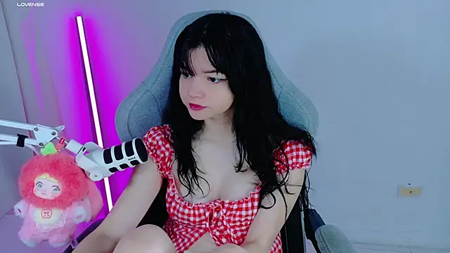 stephybrown online show from September 23, 2025, 9:29 pm