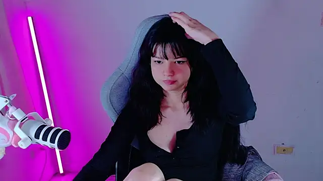 stephybrown online show from February 14, 2026, 12:51 am