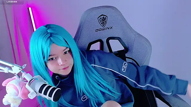 stephybrown online show from February 28, 2026, 2:34 am