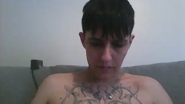 nickfxx online show from September 19, 2025, 3:34 pm