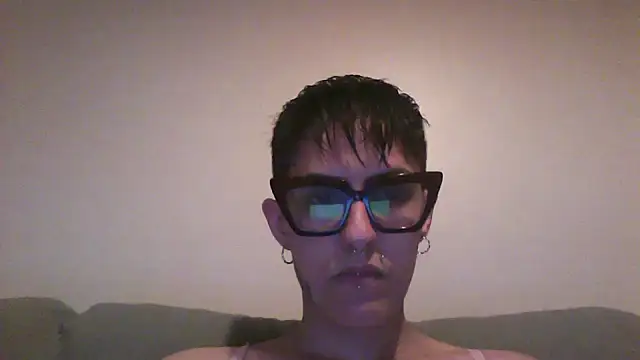 nickfxx online show from October 25, 2025, 10:59 pm