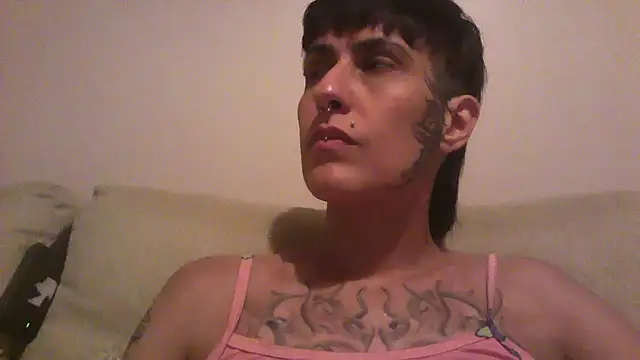 nickfxx online show from February 15, 2026, 4:42 am