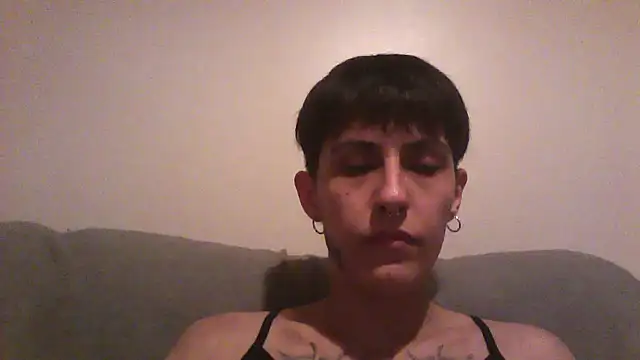 nickfxx online show from March 7, 2026, 2:41 am