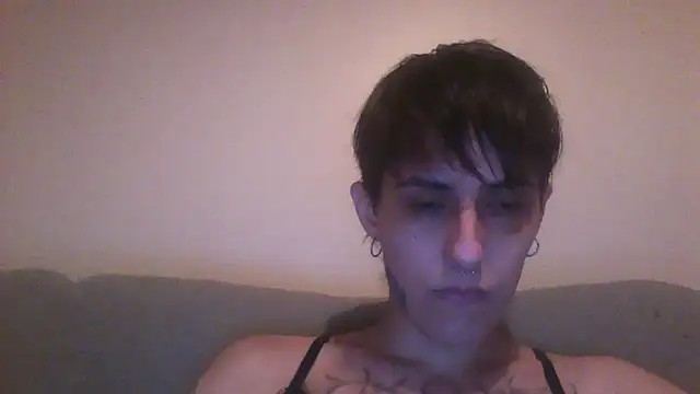nickfxx online show from March 29, 2026, 10:21 pm