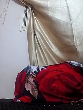Alswesy18 online show from May 12, 2026, 11:57 pm
