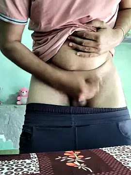 BigDickDogx online show from March 3, 2026, 4:29 am