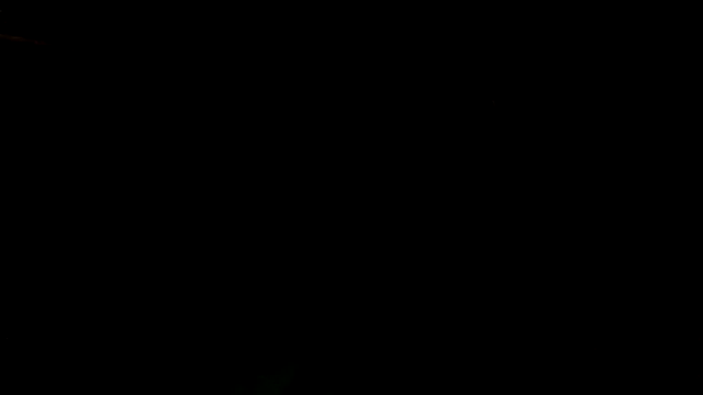 TheOnlyTwinTowers online show from February 25, 2025, 7:31 am