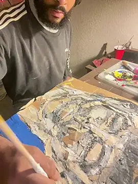 TheOnlyTwinTowers online show from February 15, 2026, 6:54 am