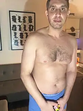 TheOnlyTwinTowers online show from March 1, 2026, 6:37 am