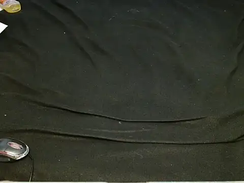 Snapshot of sexxytracy chatting on February 23, 2026, 10:01 am sexxytracy online show from February 23, 2026, 10:01 am